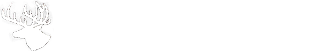 Elk View Capital
